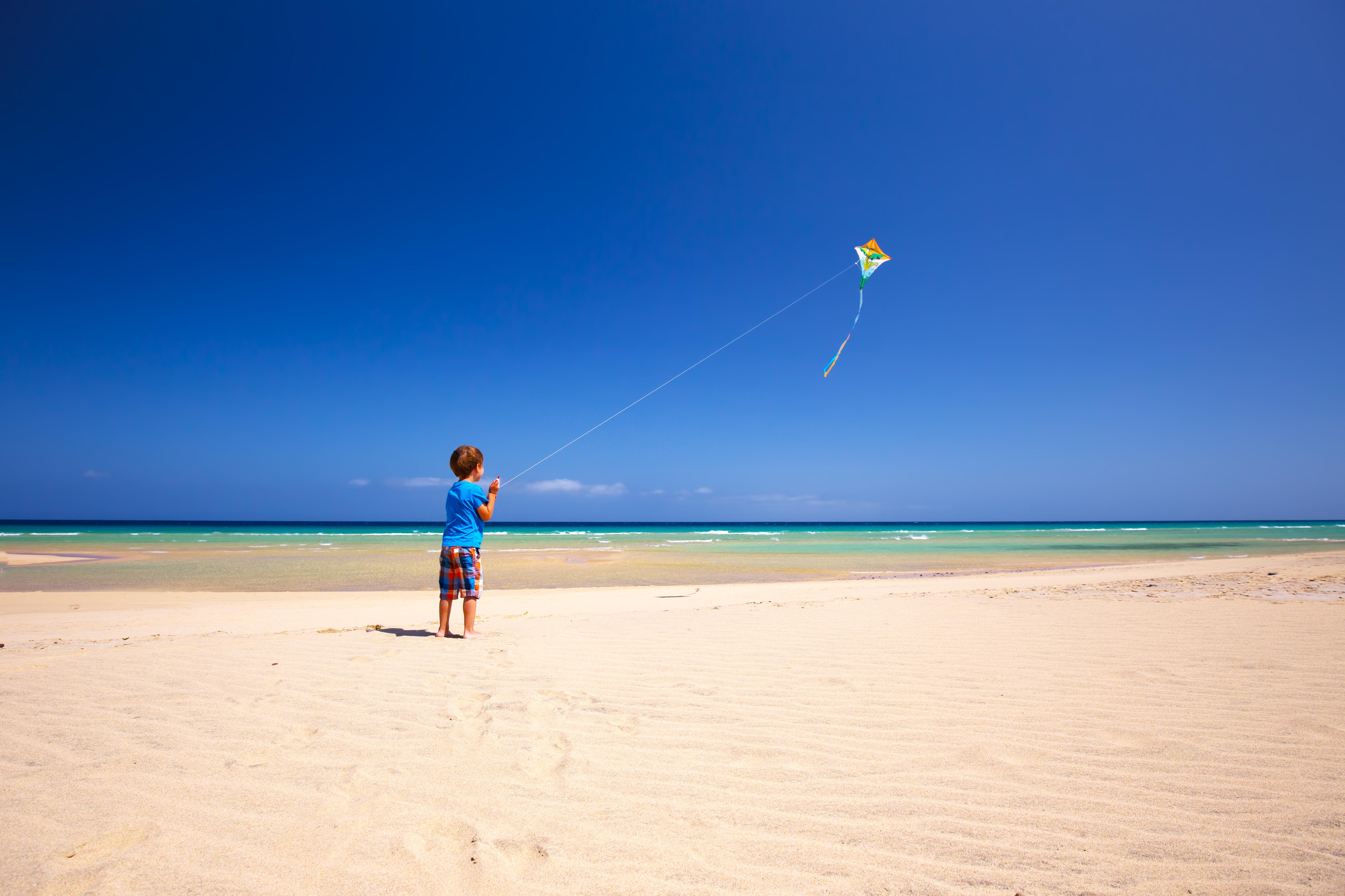 Fuerteventura Photo : 2 sur 25