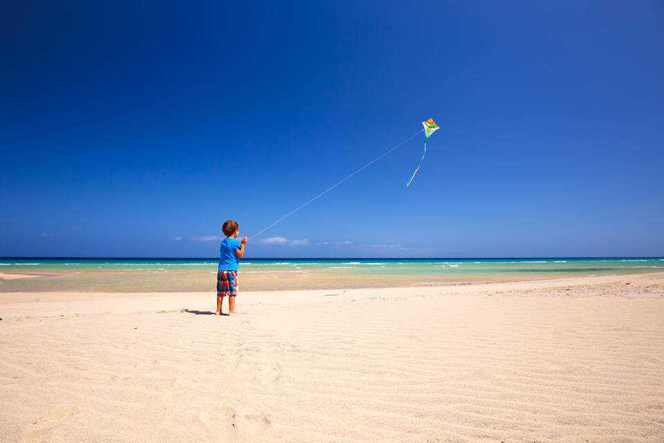 Fuerteventura Photo : 2 sur 25