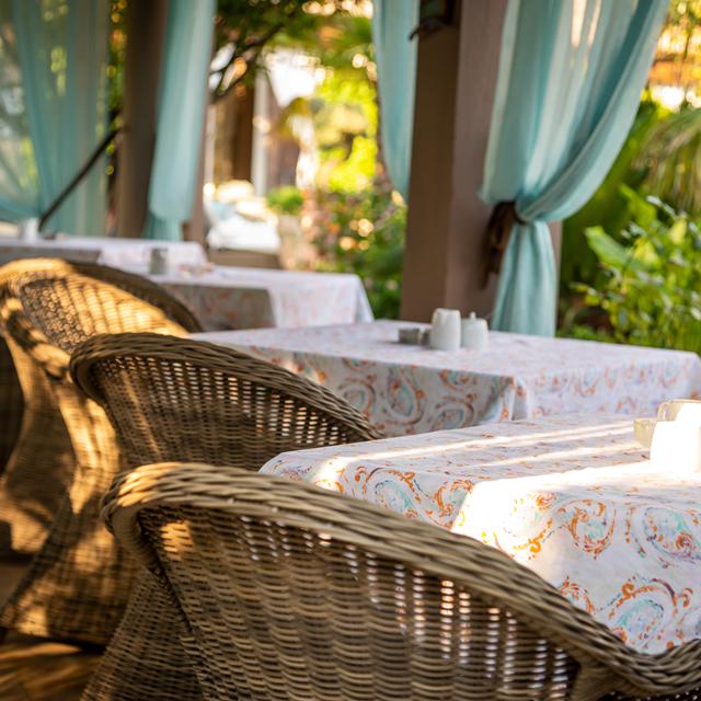 Hotel Achtis photo 4