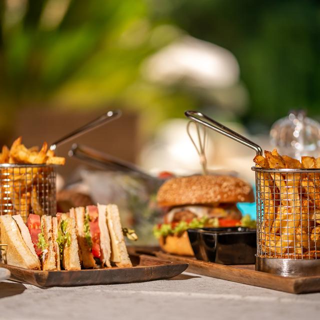 Hotel Achtis photo 5