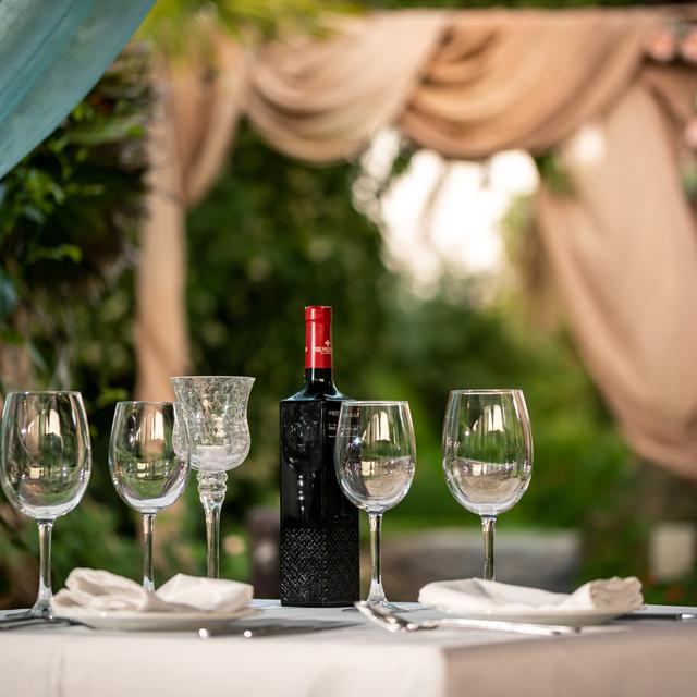 Hotel Achtis photo 6