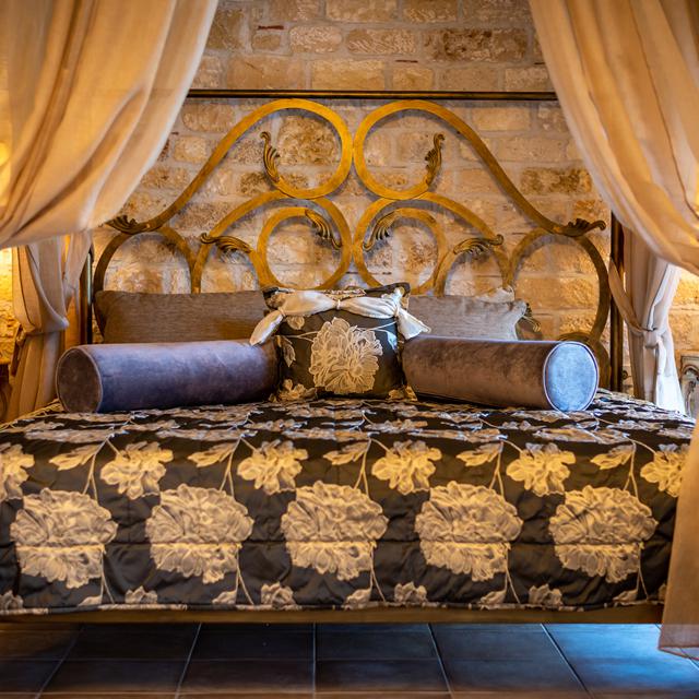 Hotel Achtis photo 14