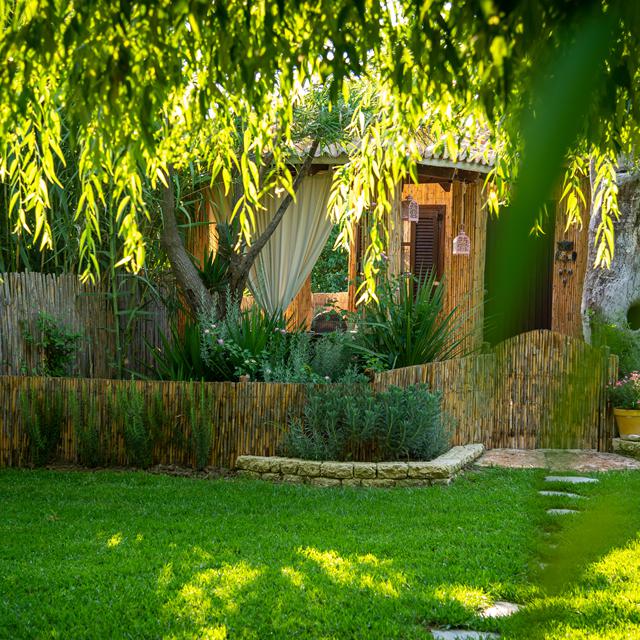 Hotel Achtis photo 7