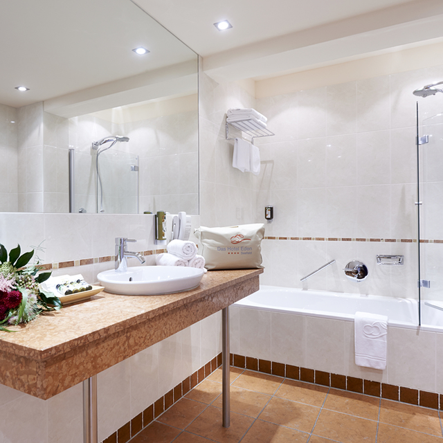 Das Hotel Eden photo 12