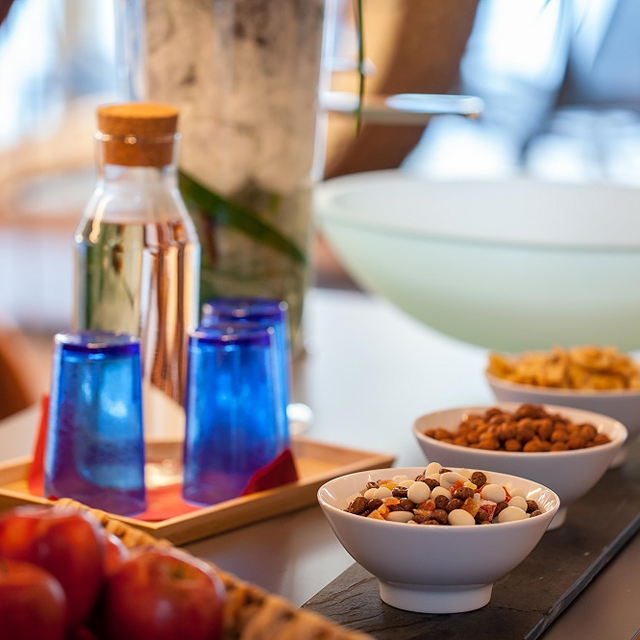 Das Hotel Eden photo 10