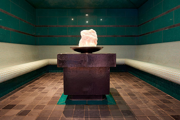 Das Hotel Eden photo 7