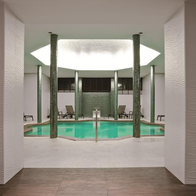 Hôtel Eurotel Altura photo 17