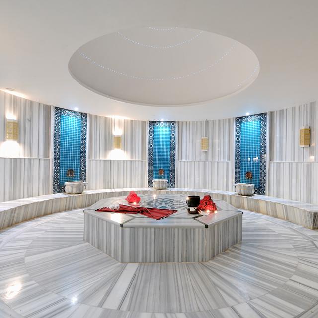 Hôtel La Blanche Island photo 16
