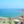 Fuengirola