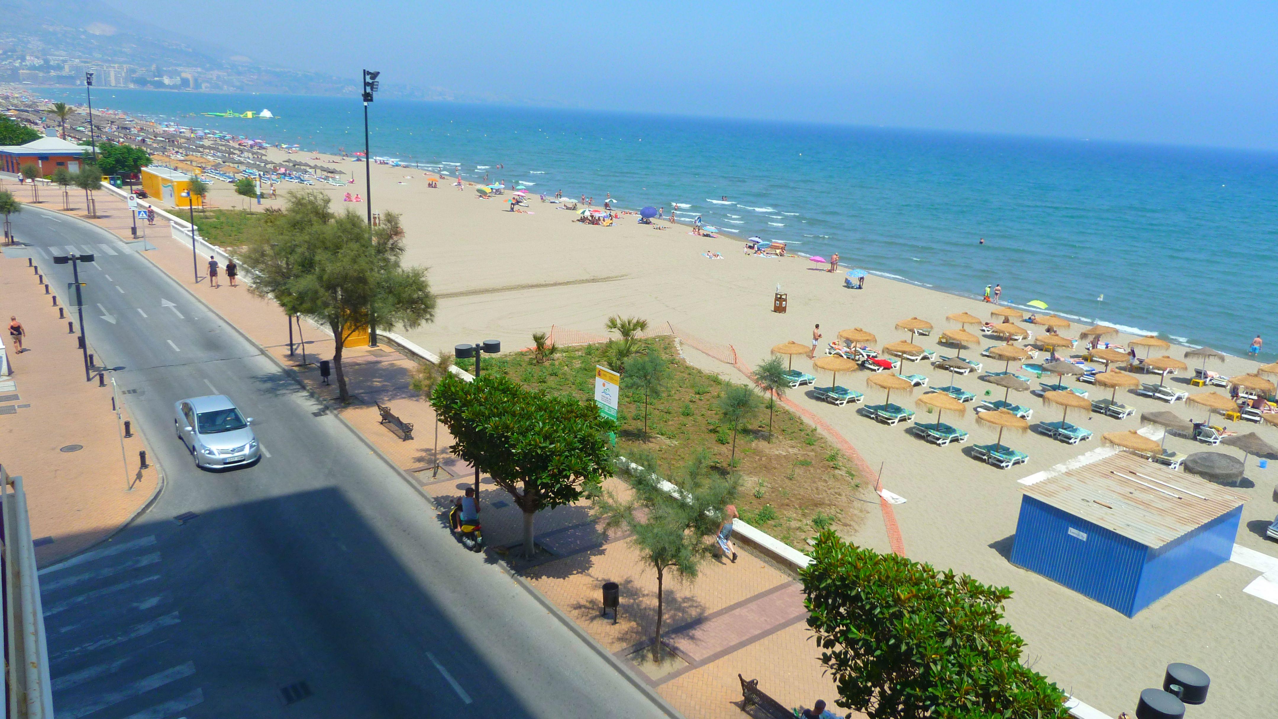 Fuengirola Photo : 3 sur 6