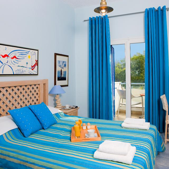 Alesahne Beach Hôtel photo 7