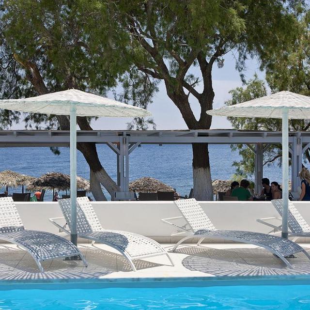 Alesahne Beach Hôtel photo 0