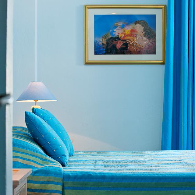 Alesahne Beach Hôtel photo 2