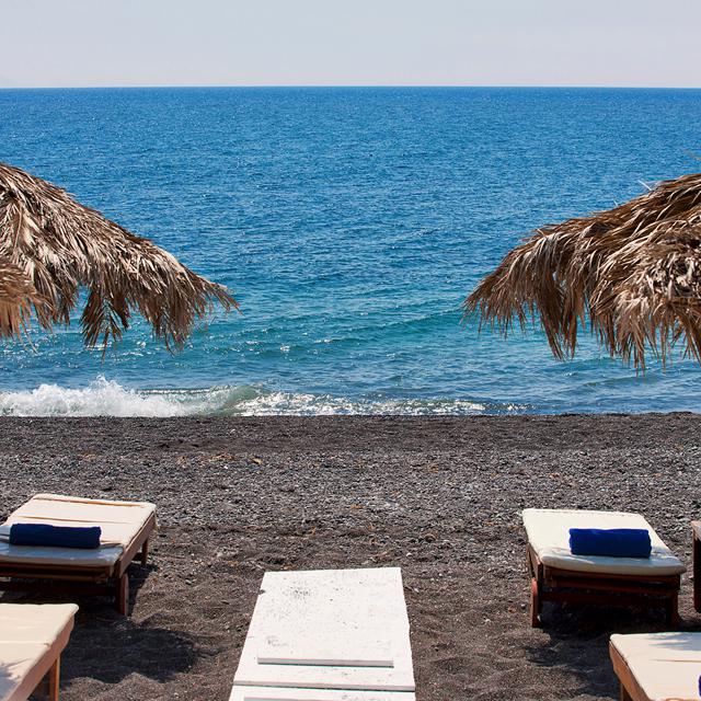 Alesahne Beach Hôtel photo 4