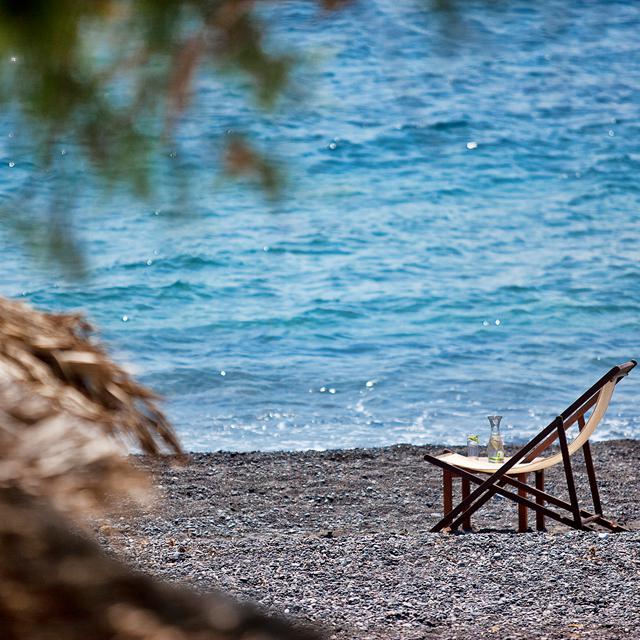 Alesahne Beach Hôtel photo 3