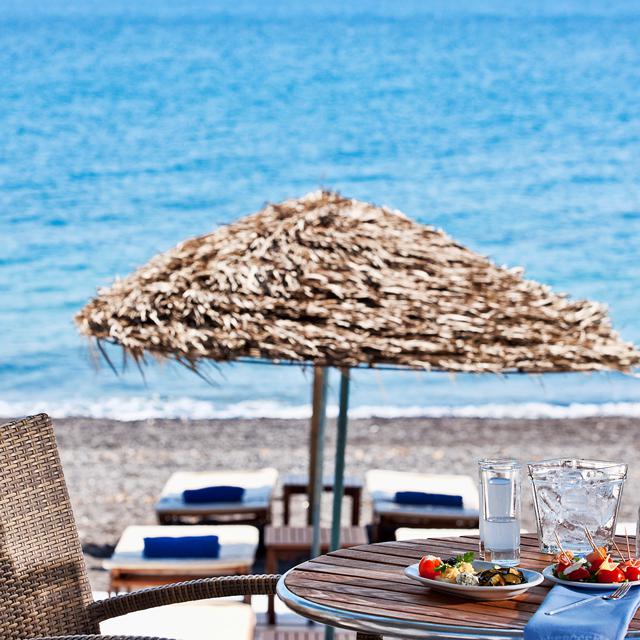 Alesahne Beach Hôtel photo 5
