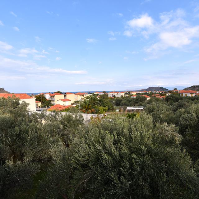 Appartements Chalkiotis photo 3