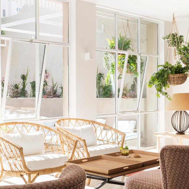 The 15th Boutique Hotel photo 3