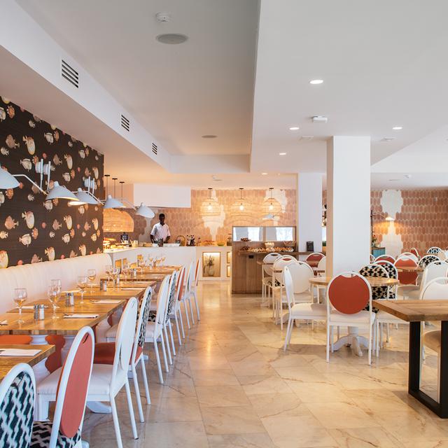 The 15th Boutique Hotel photo 5