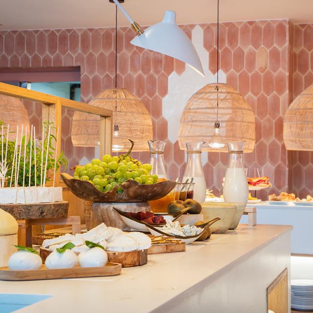 The 15th Boutique Hotel photo 1