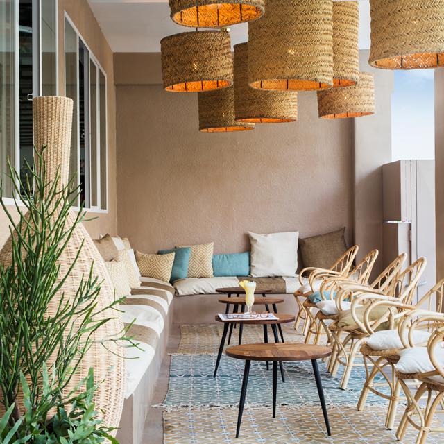 The 15th Boutique Hotel photo 11
