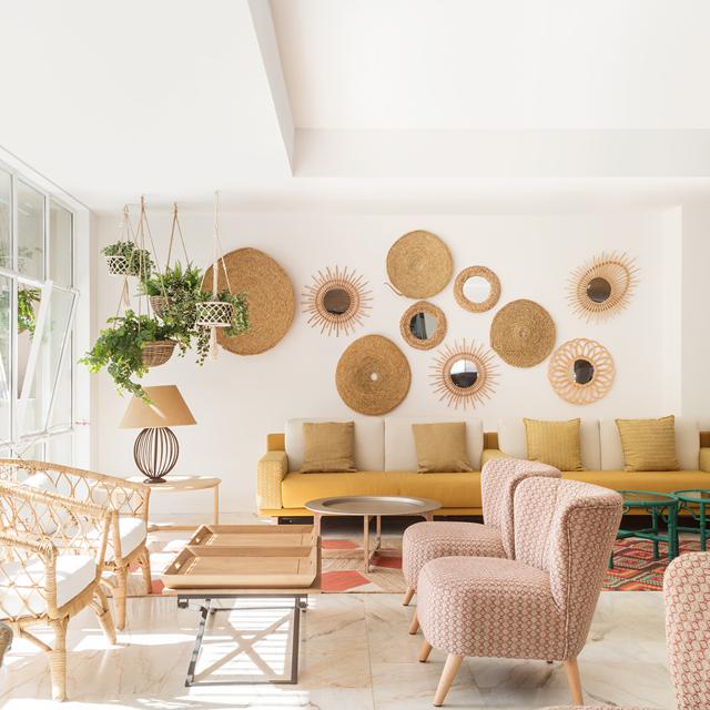 The 15th Boutique Hotel photo 14