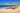 Photo de Plaka Beach