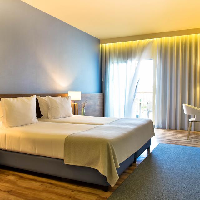 Hotel Le Prime Energize photo 3