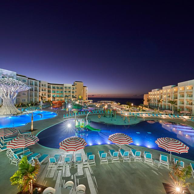 Bahia Principe Fantasia Tenerife photo 16