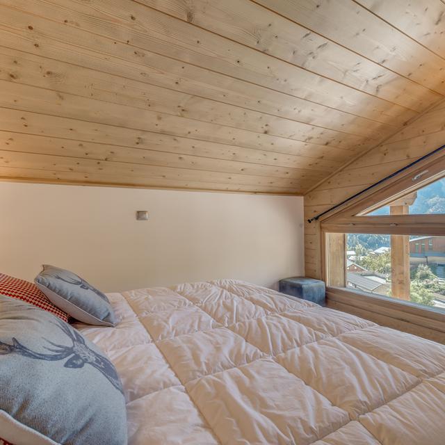 Résidence Hôtelière les Balcons Etoilés - prix exclusif photo 16