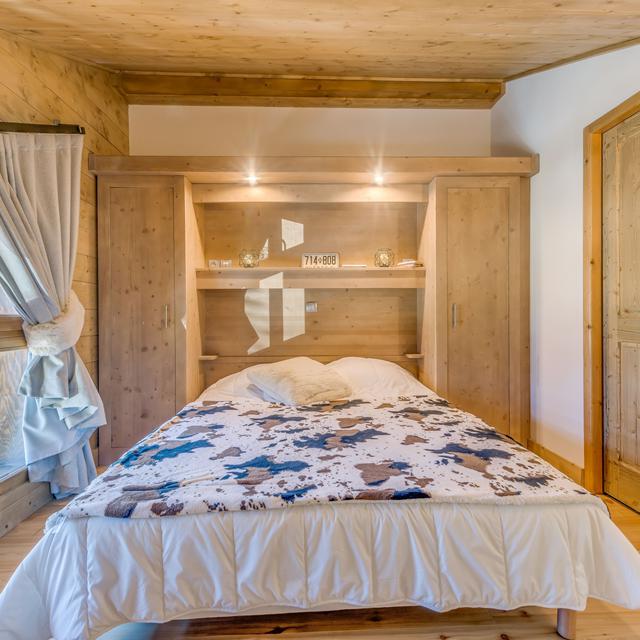 Résidence Hôtelière les Balcons Etoilés - prix exclusif photo 12