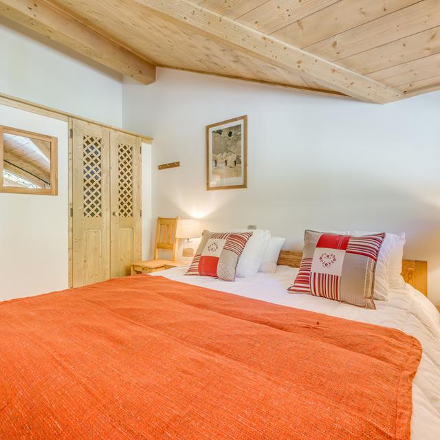 Résidence Hôtelière les Balcons Etoilés - prix exclusif photo 14