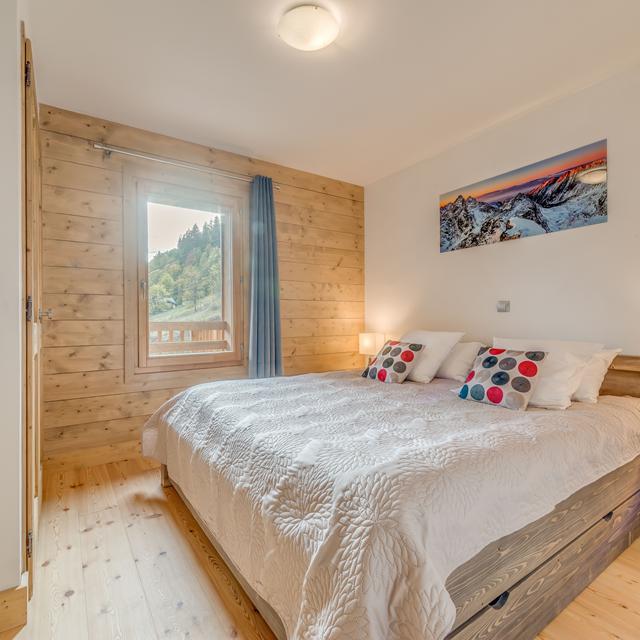 Résidence Hôtelière les Balcons Etoilés - prix exclusif photo 13