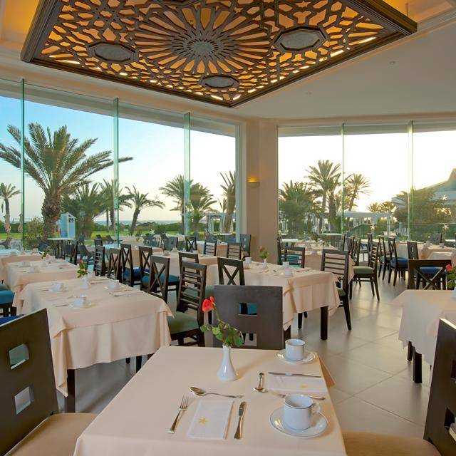 Iberostar Selection Royal El Mansour photo 19