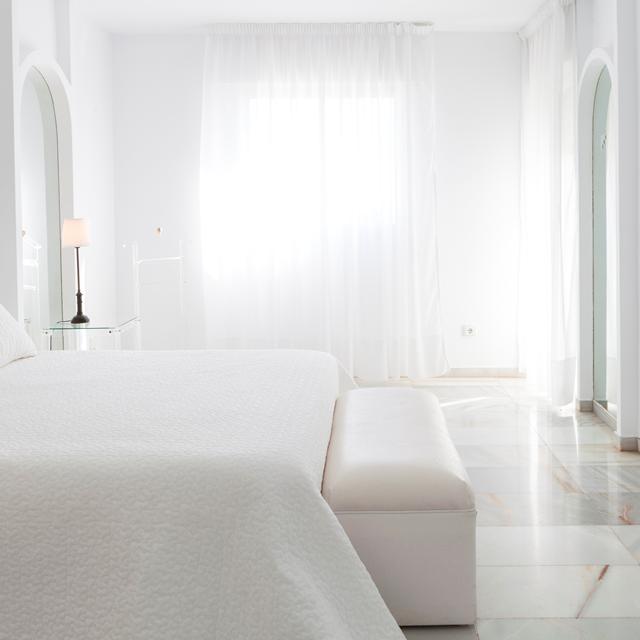 Apparthotel Albayzin del Mar photo 2