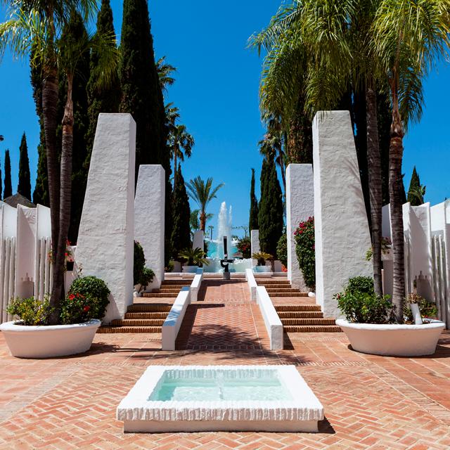 Apparthotel Albayzin del Mar photo 10