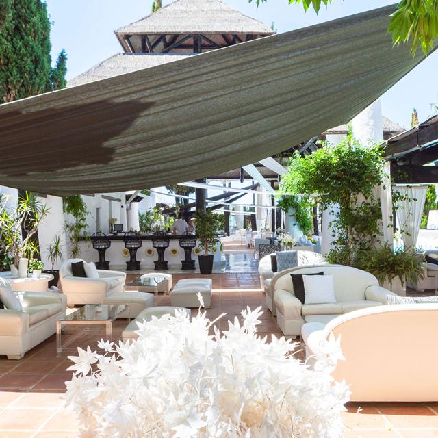 Apparthotel Albayzin del Mar photo 3