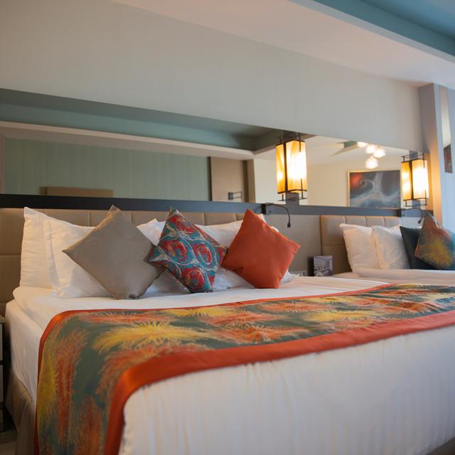 Hôtel Royal Seginus photo 20
