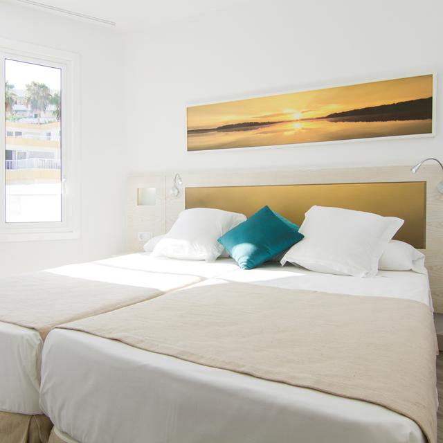 Checkin Bungalows Atlantida photo 20