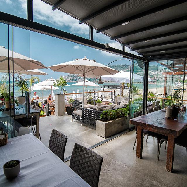 Hotel En Vie Beach Boutique photo 3