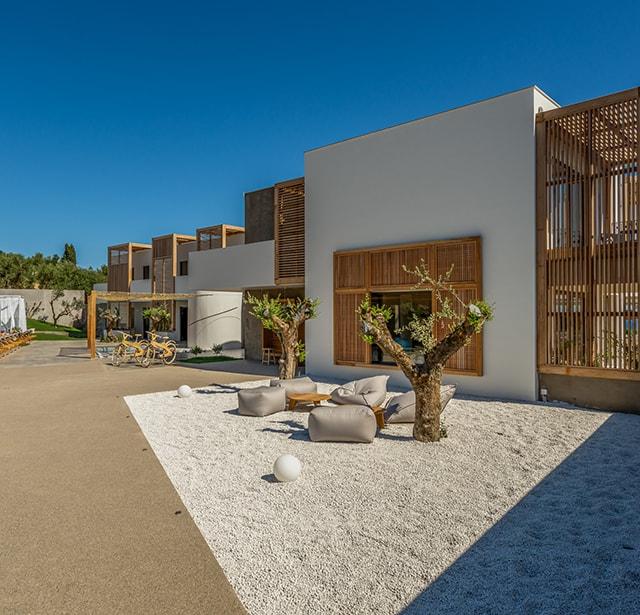 Zante Maris Suites photo 4