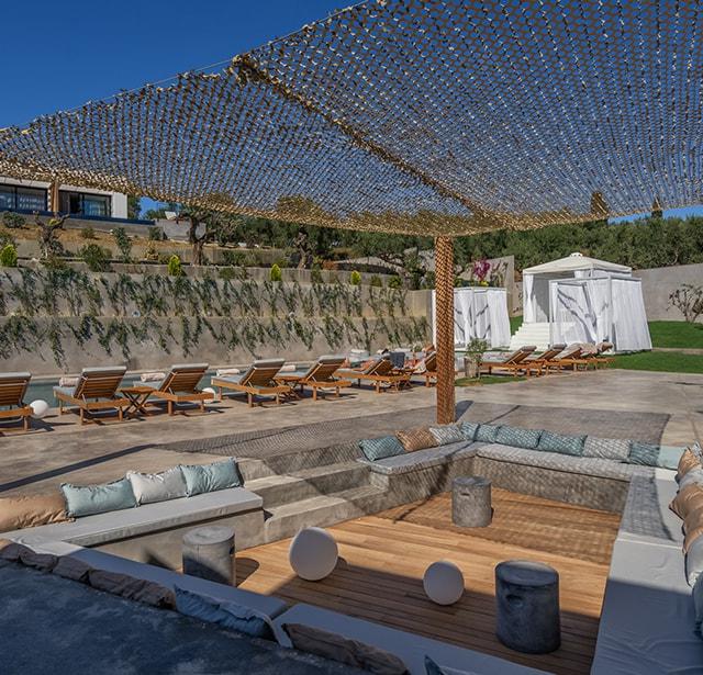 Zante Maris Suites photo 6