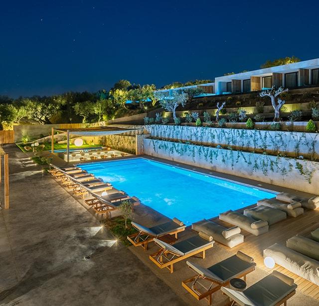 Zante Maris Suites photo 7