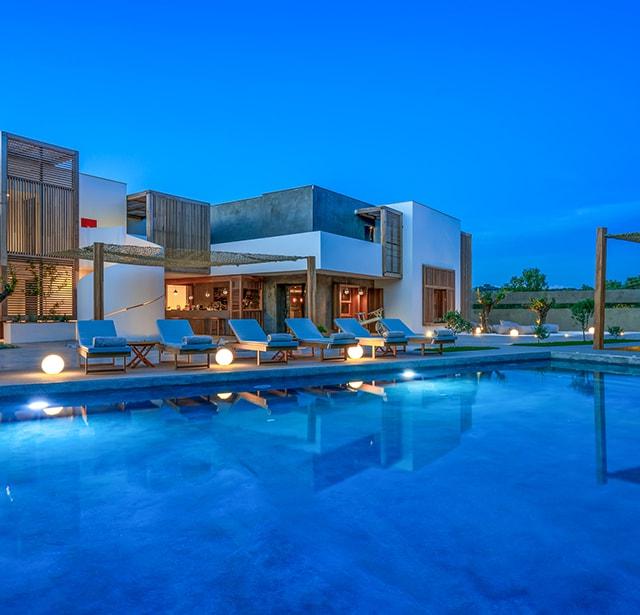 Zante Maris Suites photo 5