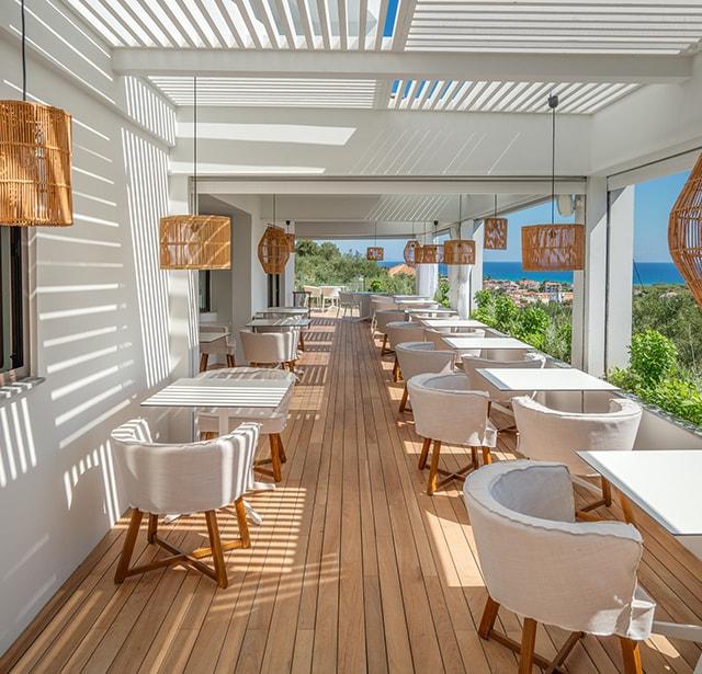 Zante Maris Suites photo 1