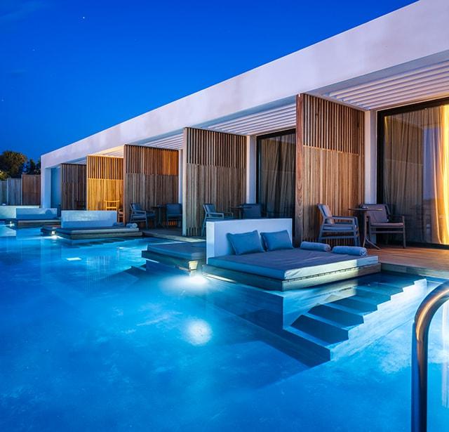 Zante Maris Suites photo 12