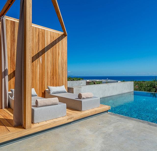 Zante Maris Suites photo 2