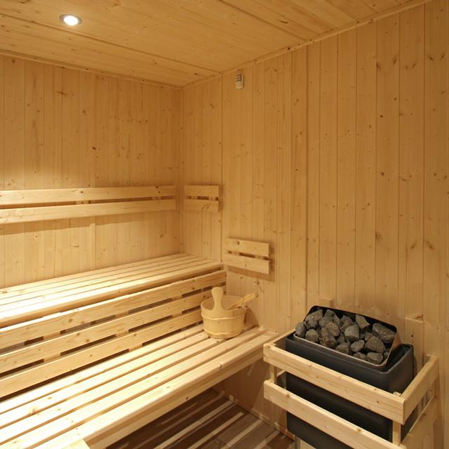 Chalet Grizzly photo 14