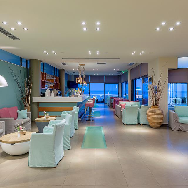 Hôtel Anastasia photo 15