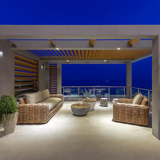 Hôtel Anastasia photo 17